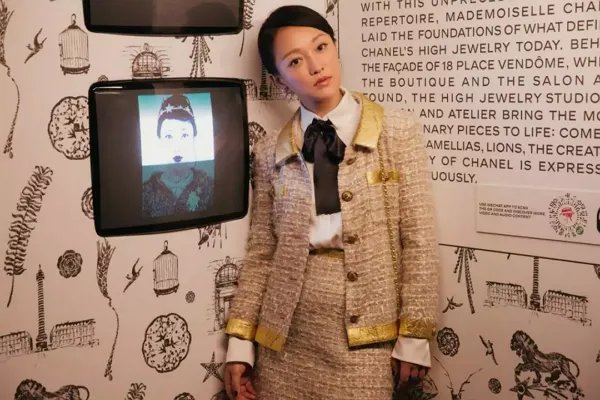 女士衣服有哪些品牌大全