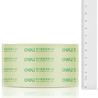 封箱胶价格