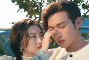 张彬彬已推钟汉良微信给景甜,意欲何为?
