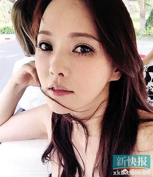 对于“伊能静”否认整容一事,你持什么样的态度?是相信还是质疑?