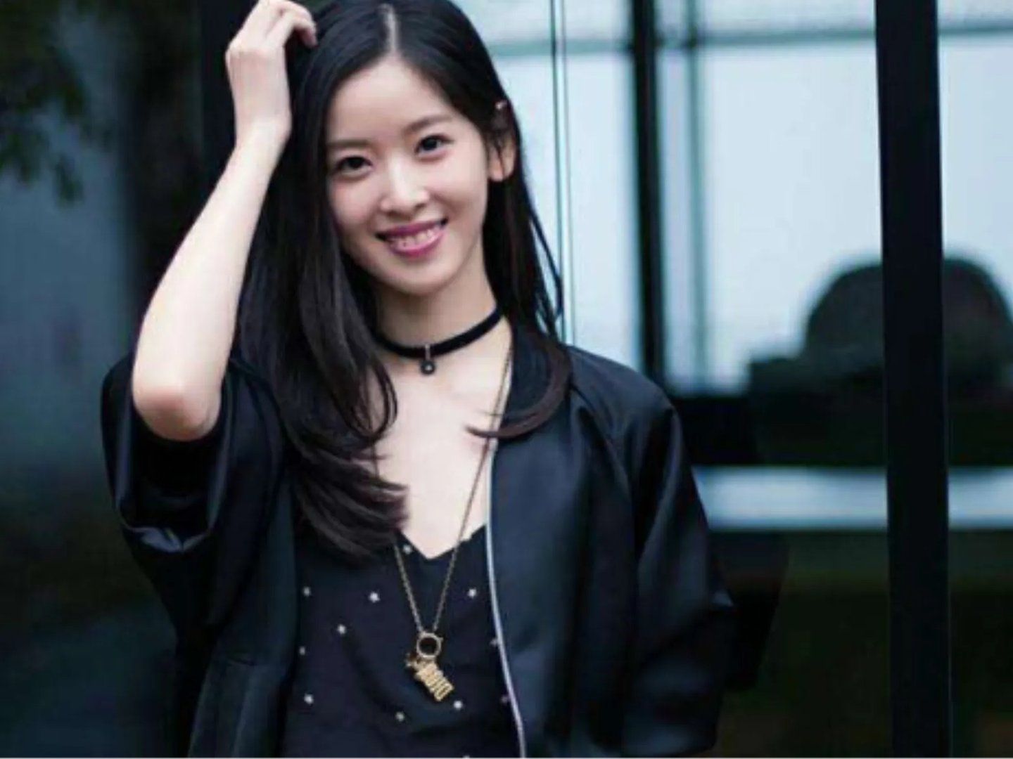 章泽天谈刘强东出轨,章泽天对刘强东是一种什么情感?
