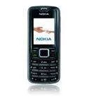 Nokia 3110c怎么样？