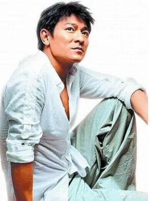 2020年央视春晚总导演已经确定,你最期待哪位明星的表演?