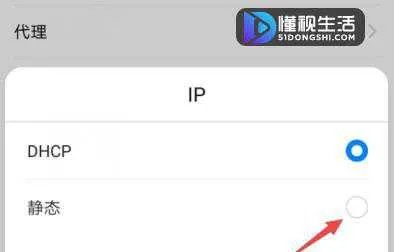 为什么我手机连上wifi网速很慢