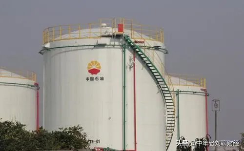 如何看三月内全球原油库存将用尽?三月后会发生什么?