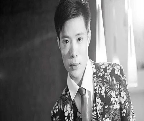 斗鱼直播大司马是怎么火的?