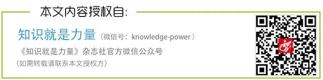 洗面奶泡沫越多，就洗得越干净吗？