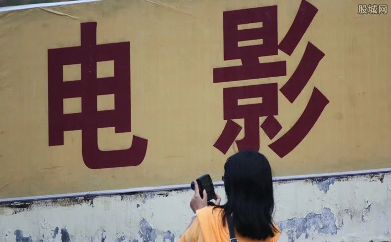 战狼2竞争奥斯卡 战狼2票房惊人有望拿下奥斯卡大奖