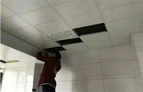 铝板规格有哪些