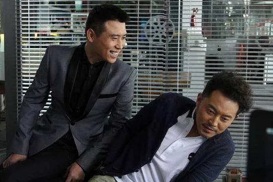 结婚前规则电视剧剧情介绍,结局是什么?