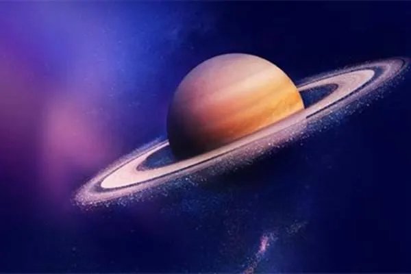 土星新发现20颗以前不为人知的卫星,这些卫星都是如何发现的?