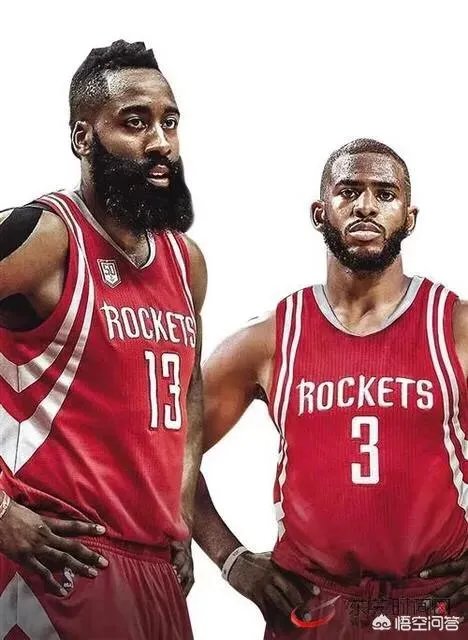 新赛季NBA最贵双人组,詹姆斯和浓眉只能排第五,谁值谁不值?