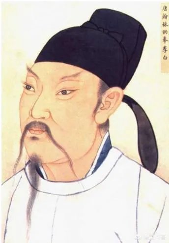 一直看江苏卫视《非诚勿扰》的人是什么样的？