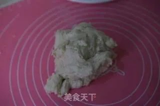 蛋黄酥