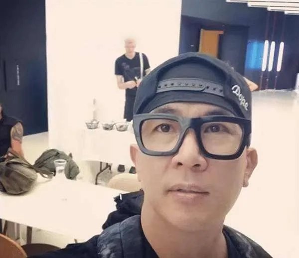 46岁的大S怀三胎了吗?大S对此事是如何回应的?