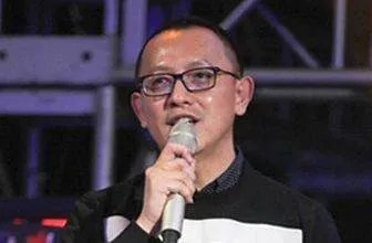 当年《我是歌手》谭晶、张靓颖、孙楠、齐秦为什么要退赛？