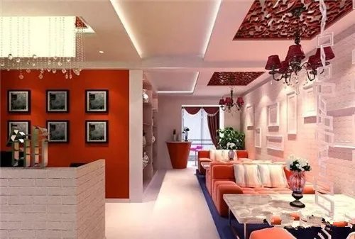 中国最好的婚庆公司是哪家 国内十大婚庆公司排行榜