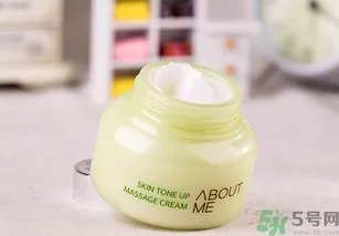 about me柠檬排毒膏怎么用?about me柠檬排毒膏使用方法