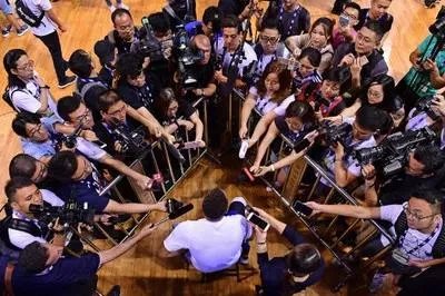 最新消息:NBA球员降薪25%,你认为会对哪些球员影响最大?