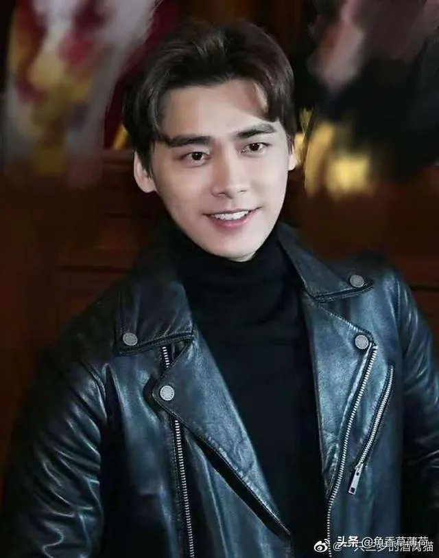 最近热播的《我在北京等你》电视剧,你觉得李易峰的演技如何?