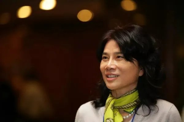 格力全员加薪1000元，能否带动整个行业的加薪升职？