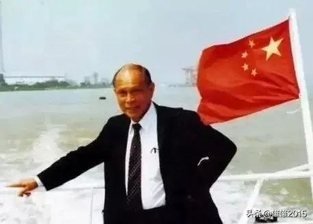 袁立否认私吞善款事件始末,袁立私吞善款是真的吗?