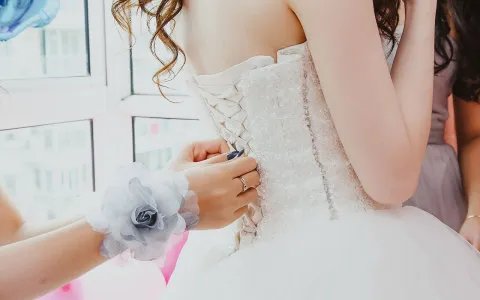 国家法定结婚年龄低保是真的吗