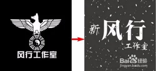 揭秘!卓伟摄影团队辞职背后的几大原因