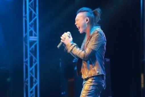 请问《完美关系》中董小鹏的扮演者是谁?