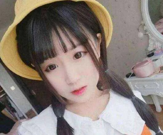 关于47名主播被列入黑名单一事,你有何看法?