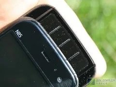 价格相差960元：诺基亚N85