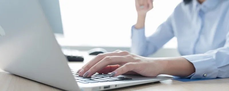 市场营销技巧 常见的市场营销技巧