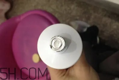御泥坊洗面奶好吗?御泥坊洗面奶测评