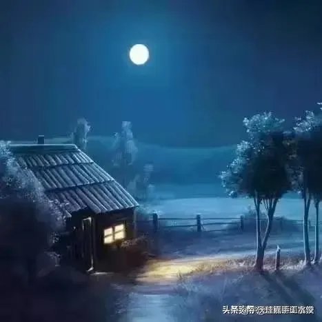 你目睹过哪些剧组事故?