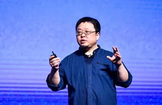 罗永浩回应王海打假,他自己卖假的行为如何赔偿?