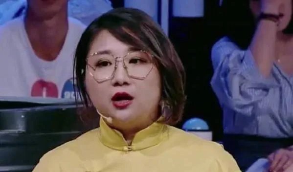 《奇葩说》宣布傅首尔董婧退出节目的原因是因为不和吗?