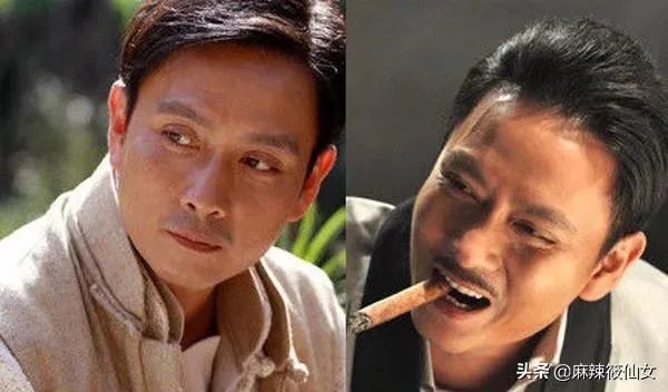 你目睹过哪些剧组事故?