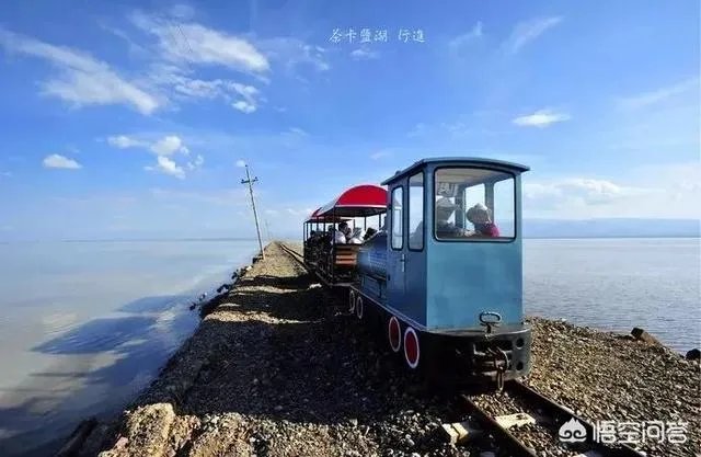 你觉得国内哪些旅游景点是摄影创作团队最爱去的?