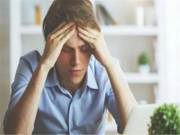 肖战签名像“有钱”,哪些明星的签名让你觉得很搞笑?