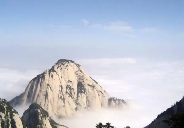 峻的拼音组词