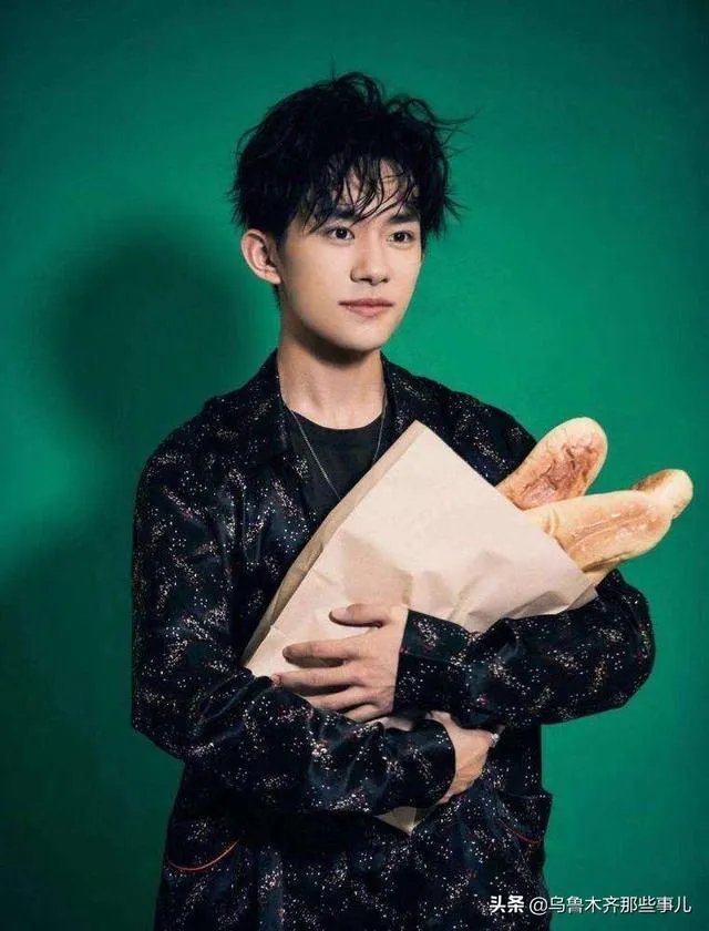 2020年央视春晚总导演已经确定,你最期待哪位明星的表演?