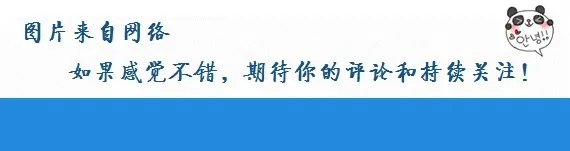 8月20日刘晓彤、曾春蕾偶遇泰国女排主教练获得冯坤怀孕的消息,对此事你怎么看?
