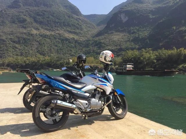 GW250与GW250F的区别有哪些?