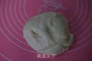 蛋黄酥