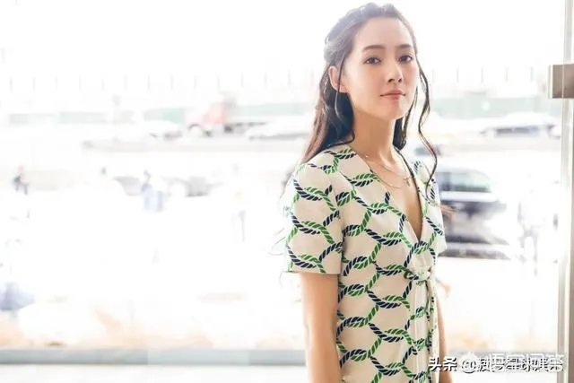 向太官宣郭碧婷怀孕，到底是怎么一回事？
