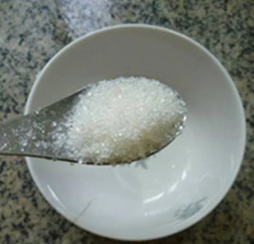 怎么炒海瓜子