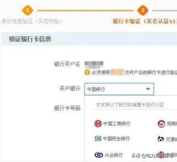 网络推广如何赚钱?