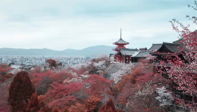 2020年4月出行吉日一览表