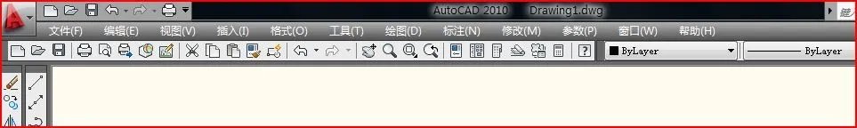 CAD2013 64位肿么下载,还有天正建筑,CAD2010