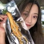 现在种植什么药材能够赚钱?